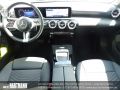 MERCEDES-BENZ CLA 180 Coup? Mercedes-Benz CLA 180 Coupé PROGRESSIVE*PLUS*PANO*NIGHT*MULTIB Sportwagen/Coupe  für 35.980 EUR,  EZ 04.09.2024,  Kilometerstand 7.316, Bild 13