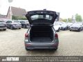 MERCEDES-BENZ B 180 Mercedes-Benz B 180 PROGRESSIVE*MBUX*R.KAM*NAVI*SITZHEIZ*PDC  Limousine  für 31.800 EUR,  EZ 25.01.2024,  Kilometerstand 7.759, Bild 3