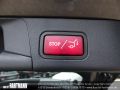 MERCEDES-BENZ B 180 Mercedes-Benz B 180 PROGRESSIVE*MBUX*R.KAM*NAVI*SITZHEIZ*PDC  Limousine  für 31.800 EUR,  EZ 25.01.2024,  Kilometerstand 7.759, Bild 5