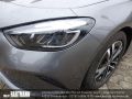 MERCEDES-BENZ B 180 Mercedes-Benz B 180 PROGRESSIVE*MBUX*R.KAM*NAVI*SITZHEIZ*PDC  Limousine  für 31.800 EUR,  EZ 25.01.2024,  Kilometerstand 7.759, Bild 6