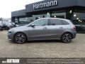 MERCEDES-BENZ B 180 Mercedes-Benz B 180 PROGRESSIVE*MBUX*R.KAM*NAVI*SITZHEIZ*PDC  Limousine  für 31.800 EUR,  EZ 25.01.2024,  Kilometerstand 7.759, Bild 8