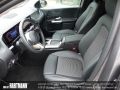 MERCEDES-BENZ B 180 Mercedes-Benz B 180 PROGRESSIVE*MBUX*R.KAM*NAVI*SITZHEIZ*PDC  Limousine  für 31.800 EUR,  EZ 25.01.2024,  Kilometerstand 7.759, Bild 10