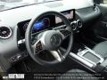 MERCEDES-BENZ B 180 Mercedes-Benz B 180 PROGRESSIVE*MBUX*R.KAM*NAVI*SITZHEIZ*PDC  Limousine  für 31.800 EUR,  EZ 25.01.2024,  Kilometerstand 7.759, Bild 11