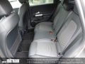 MERCEDES-BENZ B 180 Mercedes-Benz B 180 PROGRESSIVE*MBUX*R.KAM*NAVI*SITZHEIZ*PDC  Limousine  für 31.800 EUR,  EZ 25.01.2024,  Kilometerstand 7.759, Bild 12
