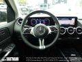 MERCEDES-BENZ B 180 Mercedes-Benz B 180 PROGRESSIVE*MBUX*R.KAM*NAVI*SITZHEIZ*PDC  Limousine  für 31.800 EUR,  EZ 25.01.2024,  Kilometerstand 7.759, Bild 14