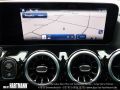 MERCEDES-BENZ B 180 Mercedes-Benz B 180 PROGRESSIVE*MBUX*R.KAM*NAVI*SITZHEIZ*PDC  Limousine  für 31.800 EUR,  EZ 25.01.2024,  Kilometerstand 7.759, Bild 15