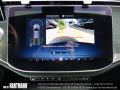MERCEDES-BENZ E 300 Mercedes-Benz E 300 de T AMG*AHK*HUD*WINTER*TOTW*R.KAM*AMBIENT Kombi  für 62.840 EUR,  EZ 23.07.2024,  Kilometerstand 9.999, Bild 2