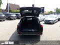 MERCEDES-BENZ E 300 Mercedes-Benz E 300 de T AMG*AHK*HUD*WINTER*TOTW*R.KAM*AMBIENT Kombi  für 62.840 EUR,  EZ 23.07.2024,  Kilometerstand 9.999, Bild 3