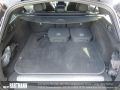 MERCEDES-BENZ E 300 Mercedes-Benz E 300 de T AMG*AHK*HUD*WINTER*TOTW*R.KAM*AMBIENT Kombi  für 62.840 EUR,  EZ 23.07.2024,  Kilometerstand 9.999, Bild 4
