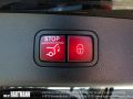 MERCEDES-BENZ E 300 Mercedes-Benz E 300 de T AMG*AHK*HUD*WINTER*TOTW*R.KAM*AMBIENT Kombi  für 62.840 EUR,  EZ 23.07.2024,  Kilometerstand 9.999, Bild 5