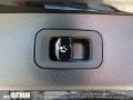 MERCEDES-BENZ E 300 Mercedes-Benz E 300 de T AMG*AHK*HUD*WINTER*TOTW*R.KAM*AMBIENT Kombi  für 62.840 EUR,  EZ 23.07.2024,  Kilometerstand 9.999, Bild 6