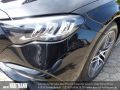 MERCEDES-BENZ E 300 Mercedes-Benz E 300 de T AMG*AHK*HUD*WINTER*TOTW*R.KAM*AMBIENT Kombi  für 62.840 EUR,  EZ 23.07.2024,  Kilometerstand 9.999, Bild 7