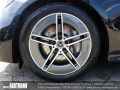 MERCEDES-BENZ E 300 Mercedes-Benz E 300 de T AMG*AHK*HUD*WINTER*TOTW*R.KAM*AMBIENT Kombi  für 62.840 EUR,  EZ 23.07.2024,  Kilometerstand 9.999, Bild 8