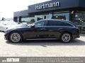 MERCEDES-BENZ E 300 Mercedes-Benz E 300 de T AMG*AHK*HUD*WINTER*TOTW*R.KAM*AMBIENT Kombi  für 62.840 EUR,  EZ 23.07.2024,  Kilometerstand 9.999, Bild 9