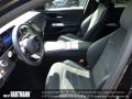 MERCEDES-BENZ E 300 Mercedes-Benz E 300 de T AMG*AHK*HUD*WINTER*TOTW*R.KAM*AMBIENT Kombi  für 62.840 EUR,  EZ 23.07.2024,  Kilometerstand 9.999, Bild 11