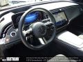 MERCEDES-BENZ E 300 Mercedes-Benz E 300 de T AMG*AHK*HUD*WINTER*TOTW*R.KAM*AMBIENT Kombi  für 62.840 EUR,  EZ 23.07.2024,  Kilometerstand 9.999, Bild 12