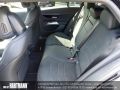 MERCEDES-BENZ E 300 Mercedes-Benz E 300 de T AMG*AHK*HUD*WINTER*TOTW*R.KAM*AMBIENT Kombi  für 62.840 EUR,  EZ 23.07.2024,  Kilometerstand 9.999, Bild 13