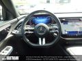 MERCEDES-BENZ E 300 Mercedes-Benz E 300 de T AMG*AHK*HUD*WINTER*TOTW*R.KAM*AMBIENT Kombi  für 62.840 EUR,  EZ 23.07.2024,  Kilometerstand 9.999, Bild 15