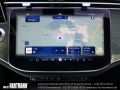 MERCEDES-BENZ E 300 Mercedes-Benz E 300 de T AMG*AHK*HUD*WINTER*TOTW*R.KAM*AMBIENT Kombi  für 62.840 EUR,  EZ 23.07.2024,  Kilometerstand 9.999, Bild 16