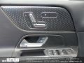 MERCEDES-BENZ GLB 200 Mercedes-Benz GLB 200 PROGRESSIVE*PANO*MEMORY*RF-KAMERA*CARPLA Limousine  für 43.740 EUR,  EZ 24.04.2024,  Kilometerstand 19.978, Bild 3