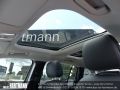 MERCEDES-BENZ GLB 200 Mercedes-Benz GLB 200 PROGRESSIVE*PANO*MEMORY*RF-KAMERA*CARPLA Limousine  für 43.740 EUR,  EZ 24.04.2024,  Kilometerstand 19.978, Bild 4