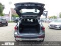 MERCEDES-BENZ GLB 200 Mercedes-Benz GLB 200 PROGRESSIVE*PANO*MEMORY*RF-KAMERA*CARPLA Limousine  für 43.740 EUR,  EZ 24.04.2024,  Kilometerstand 19.978, Bild 5