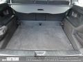 MERCEDES-BENZ GLB 200 Mercedes-Benz GLB 200 PROGRESSIVE*PANO*MEMORY*RF-KAMERA*CARPLA Limousine  für 43.740 EUR,  EZ 24.04.2024,  Kilometerstand 19.978, Bild 6