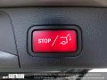 MERCEDES-BENZ GLB 200 Mercedes-Benz GLB 200 PROGRESSIVE*PANO*MEMORY*RF-KAMERA*CARPLA Limousine  für 43.740 EUR,  EZ 24.04.2024,  Kilometerstand 19.978, Bild 7