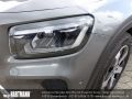 MERCEDES-BENZ GLB 200 Mercedes-Benz GLB 200 PROGRESSIVE*PANO*MEMORY*RF-KAMERA*CARPLA Limousine  für 43.740 EUR,  EZ 24.04.2024,  Kilometerstand 19.978, Bild 8
