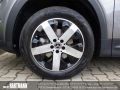 MERCEDES-BENZ GLB 200 Mercedes-Benz GLB 200 PROGRESSIVE*PANO*MEMORY*RF-KAMERA*CARPLA Limousine  für 43.740 EUR,  EZ 24.04.2024,  Kilometerstand 19.978, Bild 9