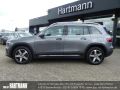 MERCEDES-BENZ GLB 200 Mercedes-Benz GLB 200 PROGRESSIVE*PANO*MEMORY*RF-KAMERA*CARPLA Limousine  für 43.740 EUR,  EZ 24.04.2024,  Kilometerstand 19.978, Bild 10