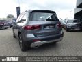 MERCEDES-BENZ GLB 200 Mercedes-Benz GLB 200 PROGRESSIVE*PANO*MEMORY*RF-KAMERA*CARPLA Limousine  für 43.740 EUR,  EZ 24.04.2024,  Kilometerstand 19.978, Bild 11