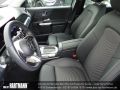 MERCEDES-BENZ GLB 200 Mercedes-Benz GLB 200 PROGRESSIVE*PANO*MEMORY*RF-KAMERA*CARPLA Limousine  für 43.740 EUR,  EZ 24.04.2024,  Kilometerstand 19.978, Bild 12