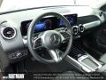 MERCEDES-BENZ GLB 200 Mercedes-Benz GLB 200 PROGRESSIVE*PANO*MEMORY*RF-KAMERA*CARPLA Limousine  für 43.740 EUR,  EZ 24.04.2024,  Kilometerstand 19.978, Bild 13