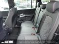 MERCEDES-BENZ GLB 200 Mercedes-Benz GLB 200 PROGRESSIVE*PANO*MEMORY*RF-KAMERA*CARPLA Limousine  für 43.740 EUR,  EZ 24.04.2024,  Kilometerstand 19.978, Bild 14