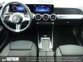MERCEDES-BENZ GLB 200 Mercedes-Benz GLB 200 PROGRESSIVE*PANO*MEMORY*RF-KAMERA*CARPLA Limousine  für 43.740 EUR,  EZ 24.04.2024,  Kilometerstand 19.978, Bild 15
