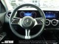 MERCEDES-BENZ GLB 200 Mercedes-Benz GLB 200 PROGRESSIVE*PANO*MEMORY*RF-KAMERA*CARPLA Limousine  für 43.740 EUR,  EZ 24.04.2024,  Kilometerstand 19.978, Bild 16