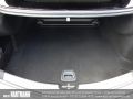 MERCEDES-BENZ CLE 220d Coup? Mercedes-Benz CLE 220d Coupé AMG*NIGHT*PANO*BURMESTER*AMBI*LED Sportwagen/Coupe  für 53.980 EUR,  EZ 21.10.2024,  Kilometerstand 6.876, Bild 4