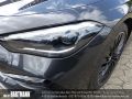 MERCEDES-BENZ CLE 220d Coup? Mercedes-Benz CLE 220d Coupé AMG*NIGHT*PANO*BURMESTER*AMBI*LED Sportwagen/Coupe  für 53.980 EUR,  EZ 21.10.2024,  Kilometerstand 6.876, Bild 5