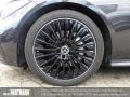 MERCEDES-BENZ CLE 220d Coup? Mercedes-Benz CLE 220d Coupé AMG*NIGHT*PANO*BURMESTER*AMBI*LED Sportwagen/Coupe  für 53.980 EUR,  EZ 21.10.2024,  Kilometerstand 6.876, Bild 6