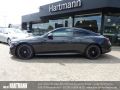 MERCEDES-BENZ CLE 220d Coup? Mercedes-Benz CLE 220d Coupé AMG*NIGHT*PANO*BURMESTER*AMBI*LED Sportwagen/Coupe  für 53.980 EUR,  EZ 21.10.2024,  Kilometerstand 6.876, Bild 7