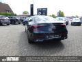 MERCEDES-BENZ CLE 220d Coup? Mercedes-Benz CLE 220d Coupé AMG*NIGHT*PANO*BURMESTER*AMBI*LED Sportwagen/Coupe  für 53.980 EUR,  EZ 21.10.2024,  Kilometerstand 6.876, Bild 8