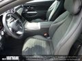 MERCEDES-BENZ CLE 220d Coup? Mercedes-Benz CLE 220d Coupé AMG*NIGHT*PANO*BURMESTER*AMBI*LED Sportwagen/Coupe  für 53.980 EUR,  EZ 21.10.2024,  Kilometerstand 6.876, Bild 9