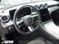 MERCEDES-BENZ CLE 220d Coup? Mercedes-Benz CLE 220d Coupé AMG*NIGHT*PANO*BURMESTER*AMBI*LED Sportwagen/Coupe  für 53.980 EUR,  EZ 21.10.2024,  Kilometerstand 6.876, Bild 10