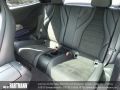 MERCEDES-BENZ CLE 220d Coup? Mercedes-Benz CLE 220d Coupé AMG*NIGHT*PANO*BURMESTER*AMBI*LED Sportwagen/Coupe  für 53.980 EUR,  EZ 21.10.2024,  Kilometerstand 6.876, Bild 11