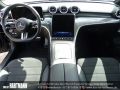 MERCEDES-BENZ CLE 220d Coup? Mercedes-Benz CLE 220d Coupé AMG*NIGHT*PANO*BURMESTER*AMBI*LED Sportwagen/Coupe  für 53.980 EUR,  EZ 21.10.2024,  Kilometerstand 6.876, Bild 12