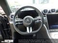 MERCEDES-BENZ CLE 220d Coup? Mercedes-Benz CLE 220d Coupé AMG*NIGHT*PANO*BURMESTER*AMBI*LED Sportwagen/Coupe  für 53.980 EUR,  EZ 21.10.2024,  Kilometerstand 6.876, Bild 13