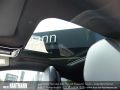 MERCEDES-BENZ CLE 220d Coup? Mercedes-Benz CLE 220d Coupé AMG*NIGHT*PANO*BURMESTER*AMBI*LED Sportwagen/Coupe  für 53.980 EUR,  EZ 21.10.2024,  Kilometerstand 6.876, Bild 14