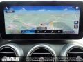 MERCEDES-BENZ GLC Mercedes-Benz GLC 200 4M AHK*NIGHT*MBUX*RF.-KAMERA*CARPLAY*LED Limousine  für 31.490 EUR,  EZ 20.07.2020,  Kilometerstand 71.787, Bild 2