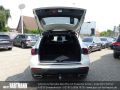 MERCEDES-BENZ GLC Mercedes-Benz GLC 200 4M AHK*NIGHT*MBUX*RF.-KAMERA*CARPLAY*LED Limousine  für 31.490 EUR,  EZ 20.07.2020,  Kilometerstand 71.787, Bild 4